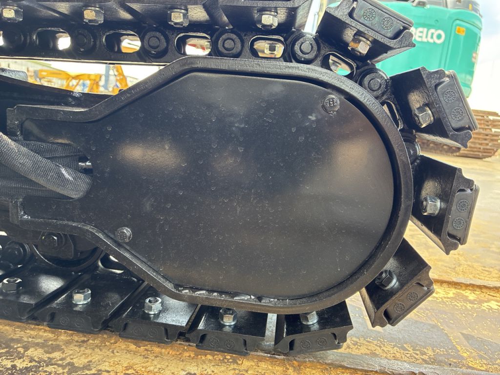 302CR-RHM04267