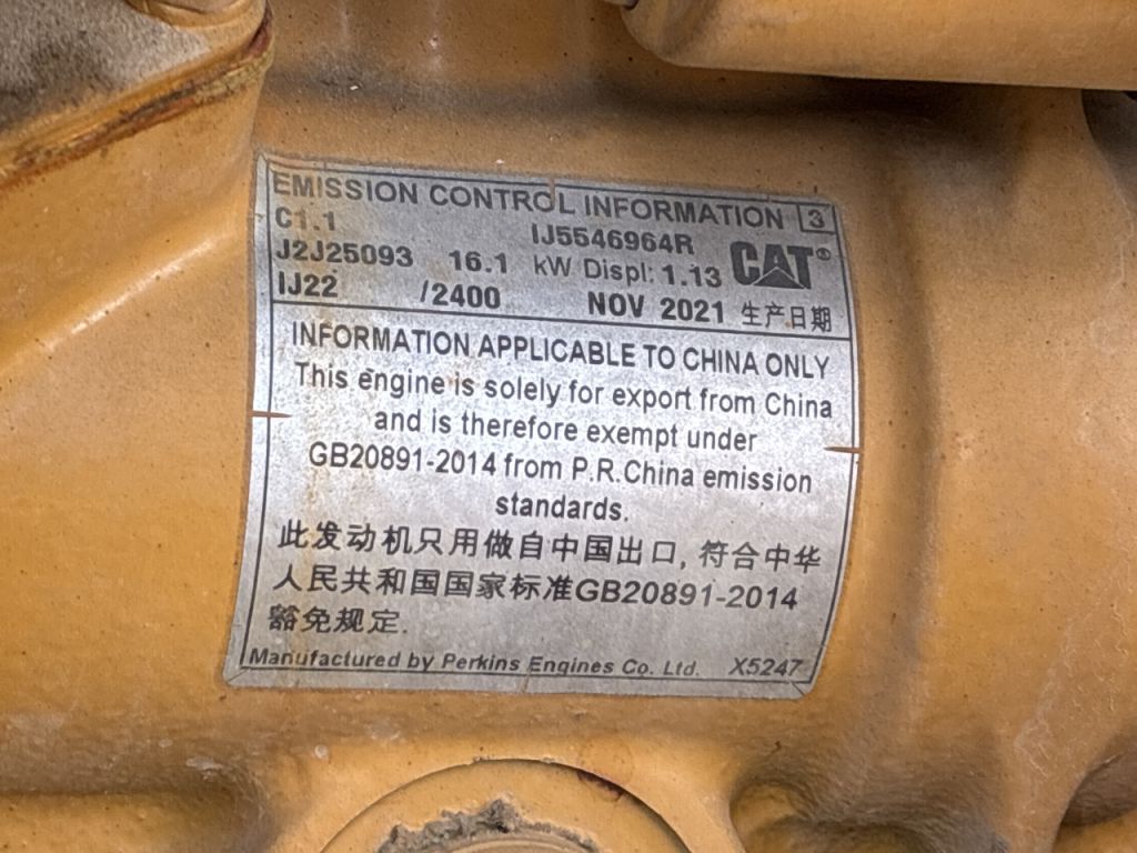 302CR-RHM04267