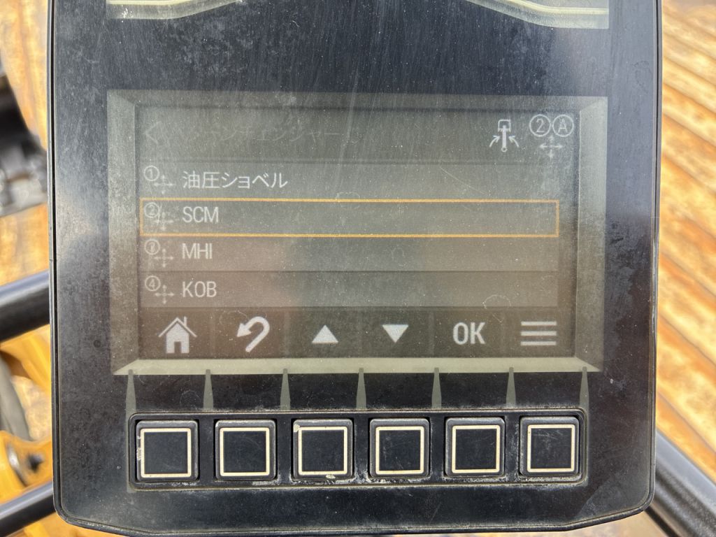 302CR-RHM04267
