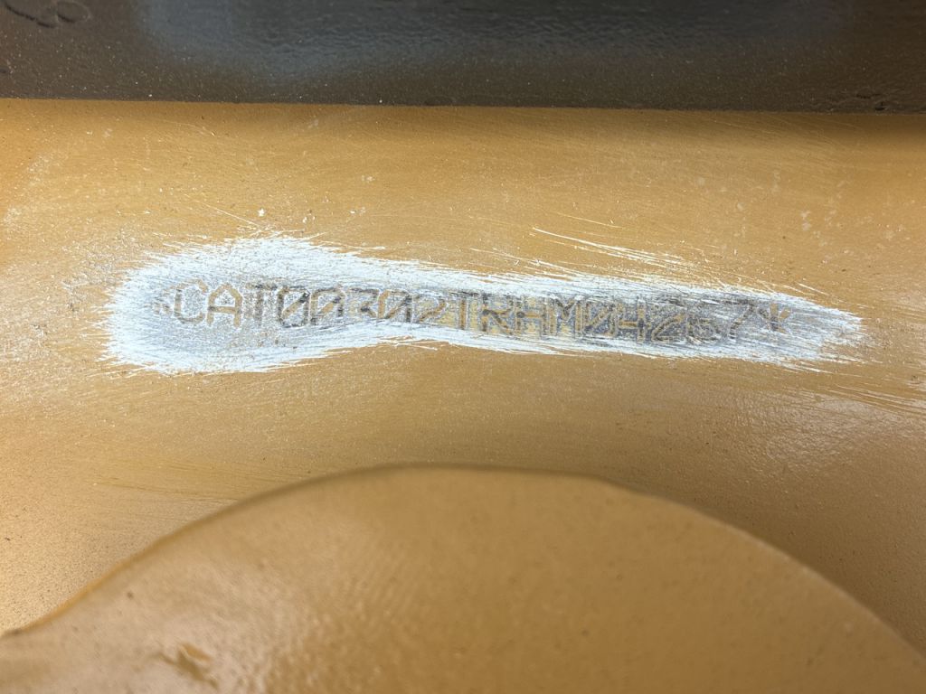 302CR-RHM04267
