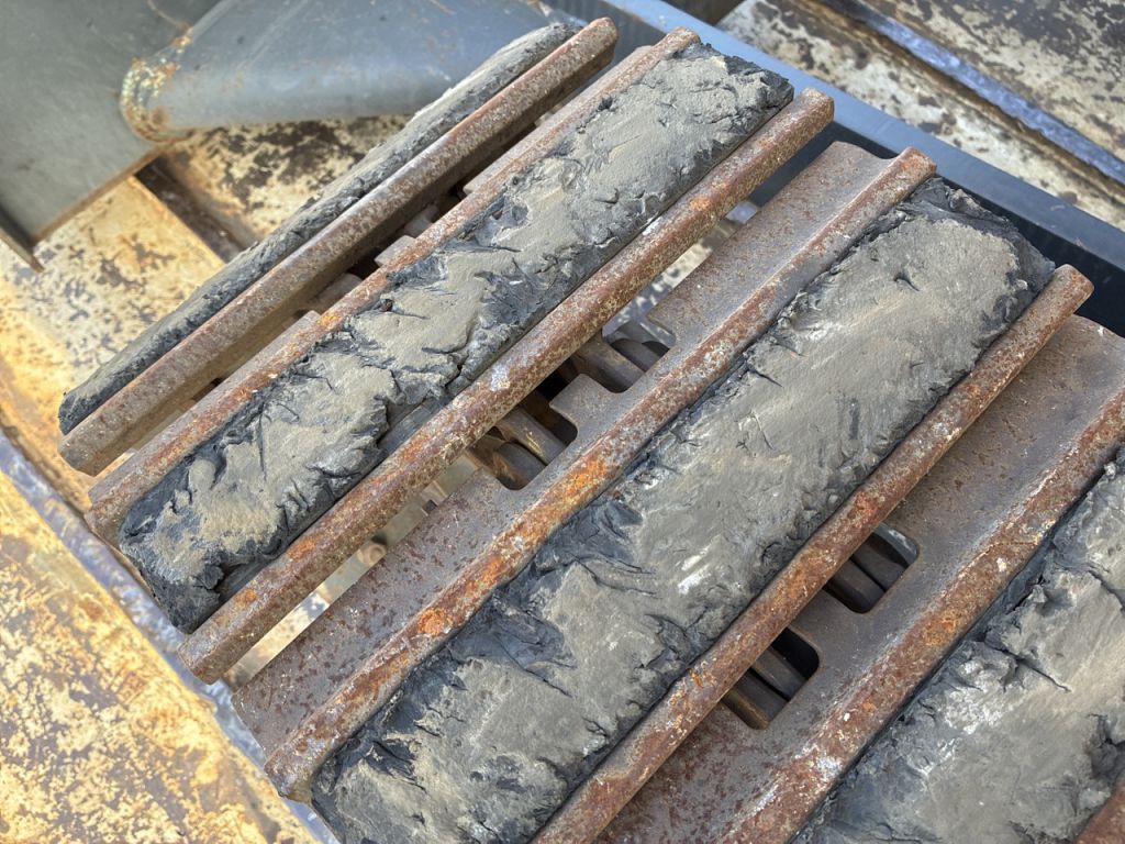 PC30MR-5-59520