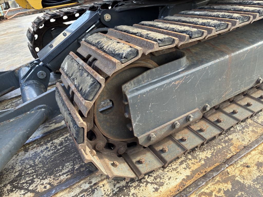 PC30MR-5-59520
