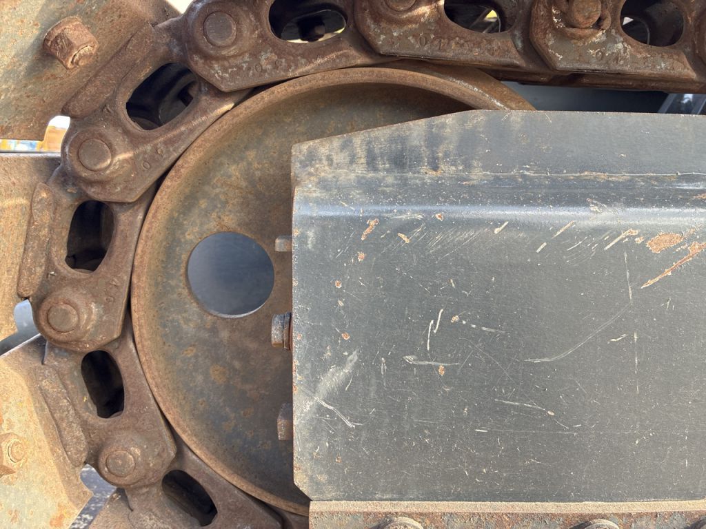 PC30MR-5-59520