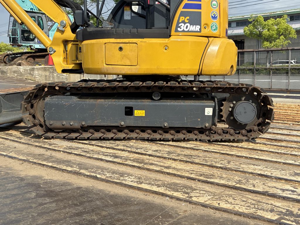 PC30MR-5-59520