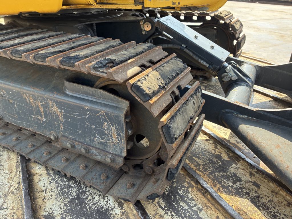 PC30MR-5-59520