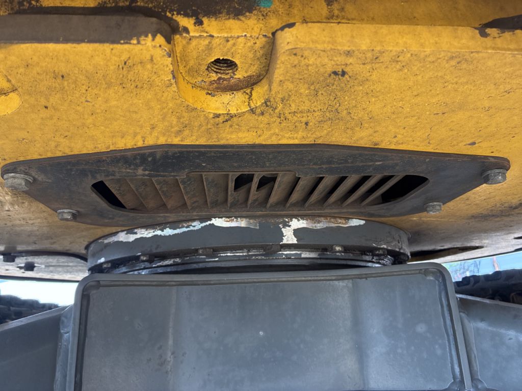 PC30MR-5-59520