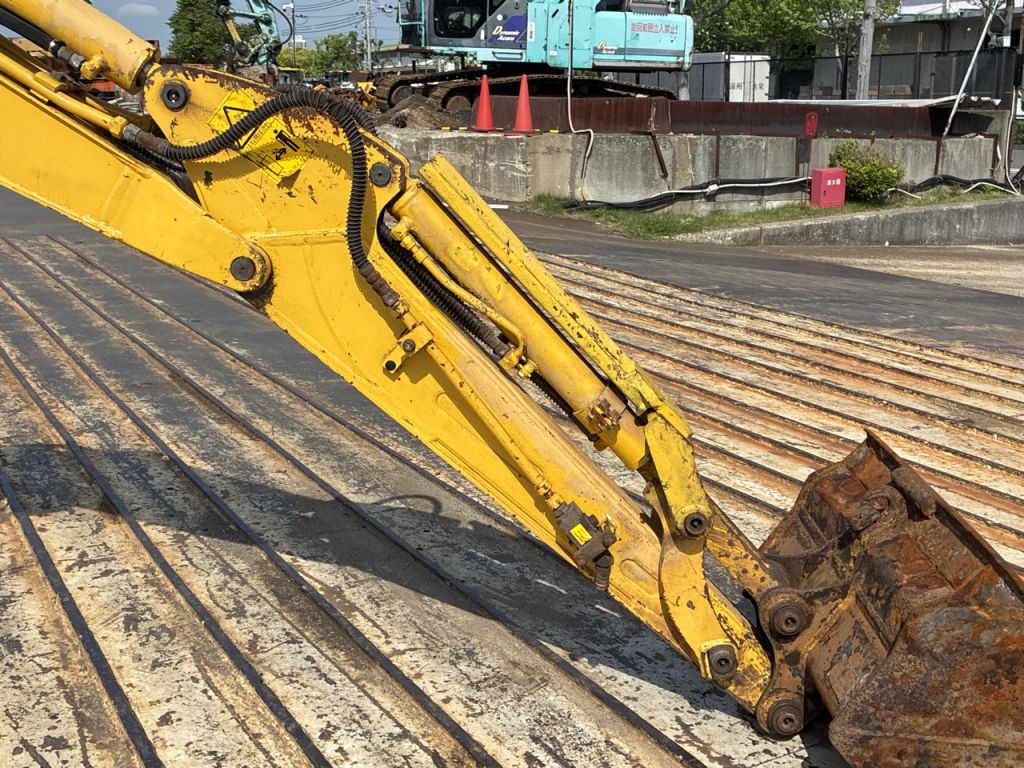 PC30MR-5-59520