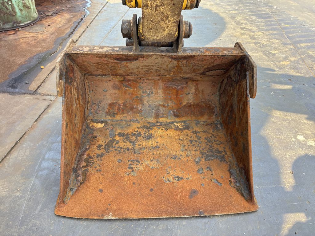 PC30MR-5-59520