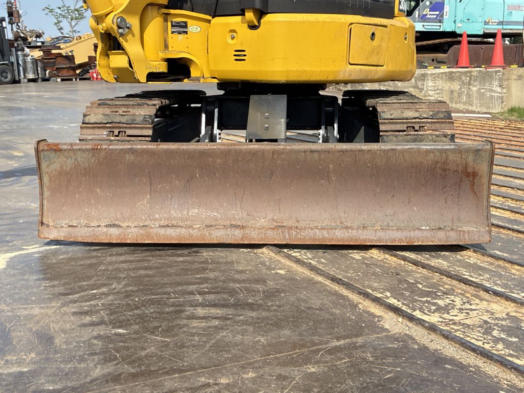 PC30MR-5-59520