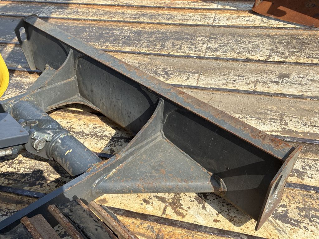 PC30MR-5-59520