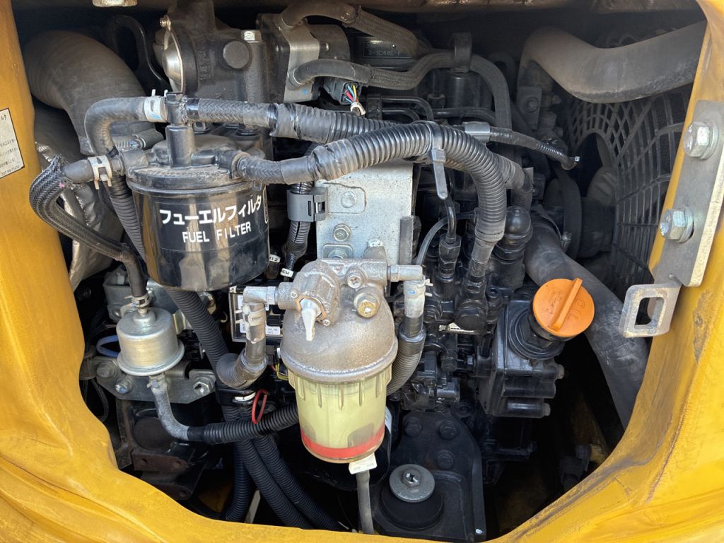 PC30MR-5-59520