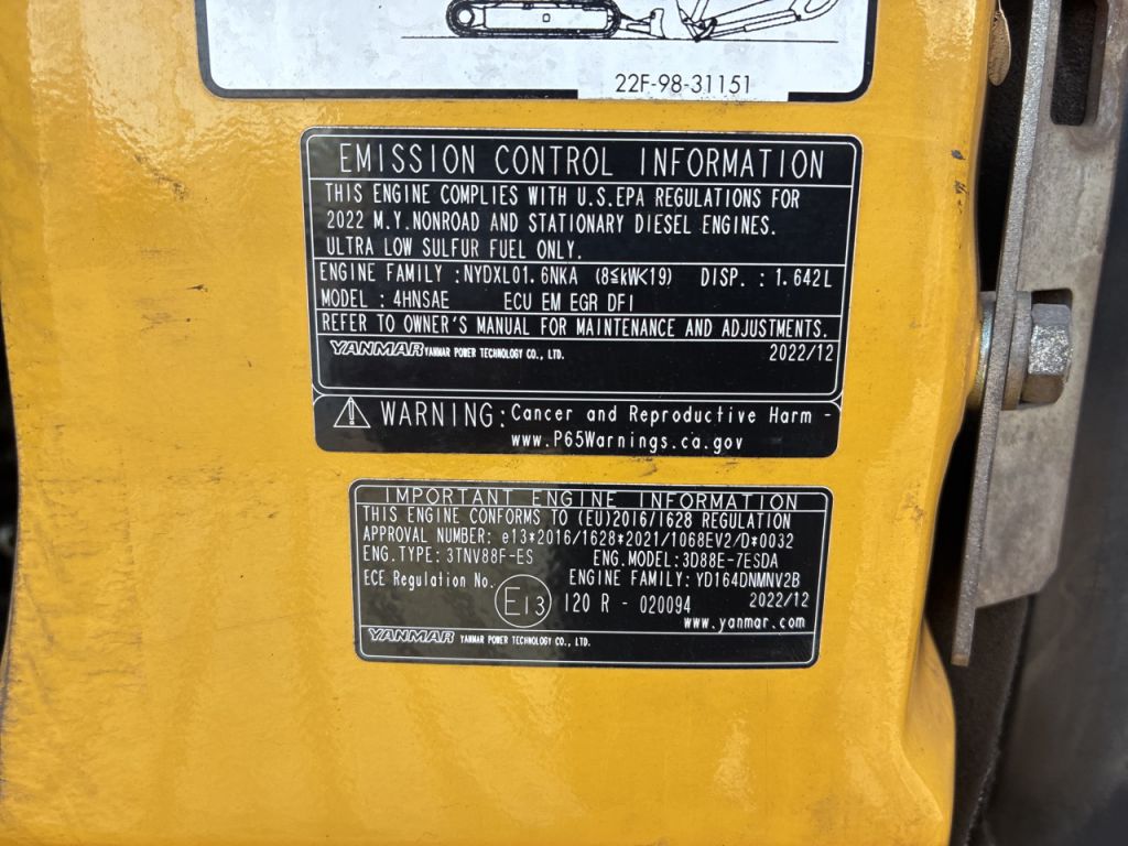 PC30MR-5-59520