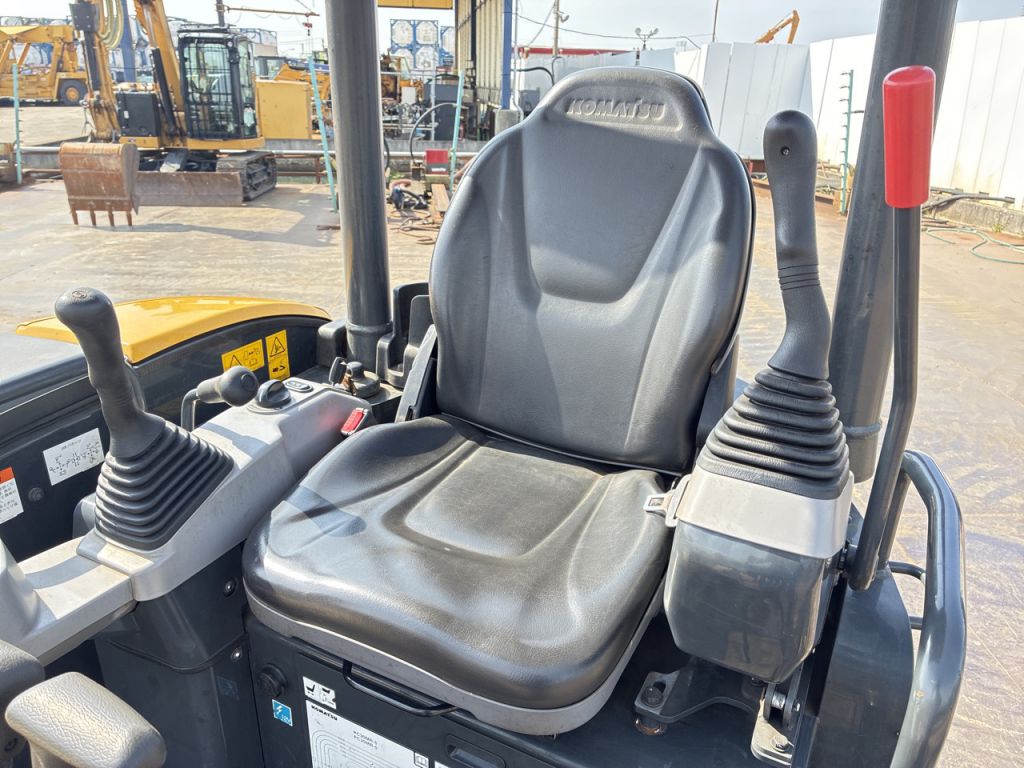 PC30MR-5-59520