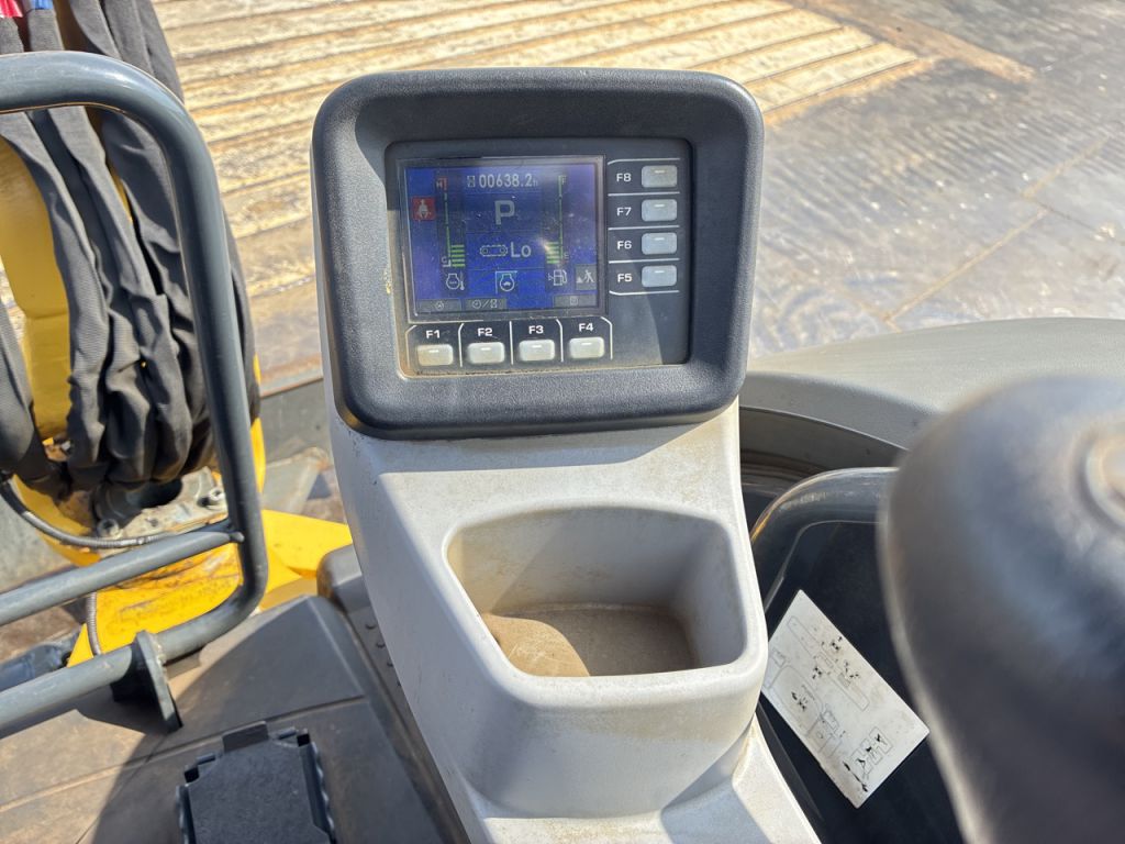 PC30MR-5-59520