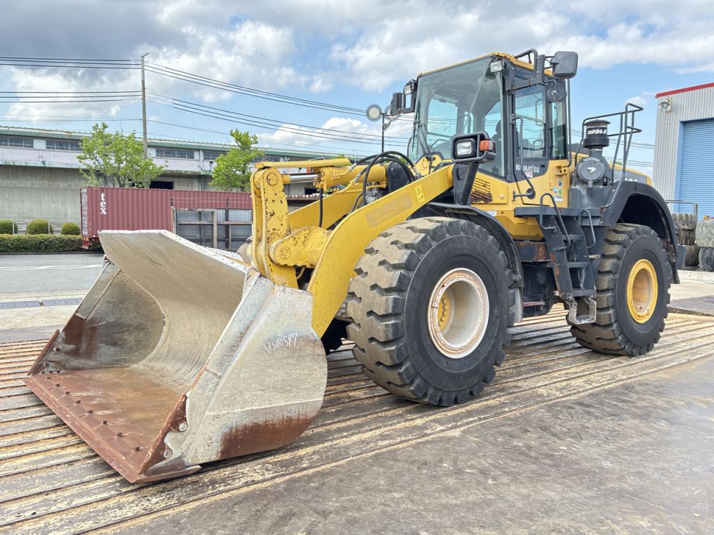 WA380-8-15068
