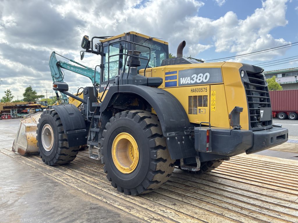 WA380-8-15068