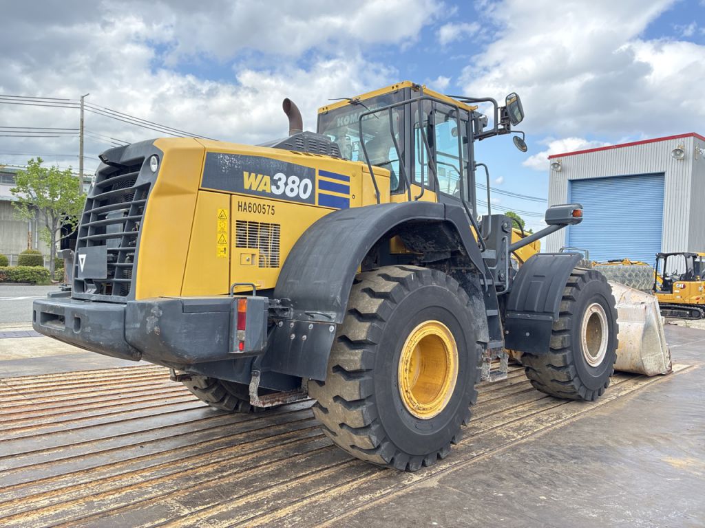 WA380-8-15068
