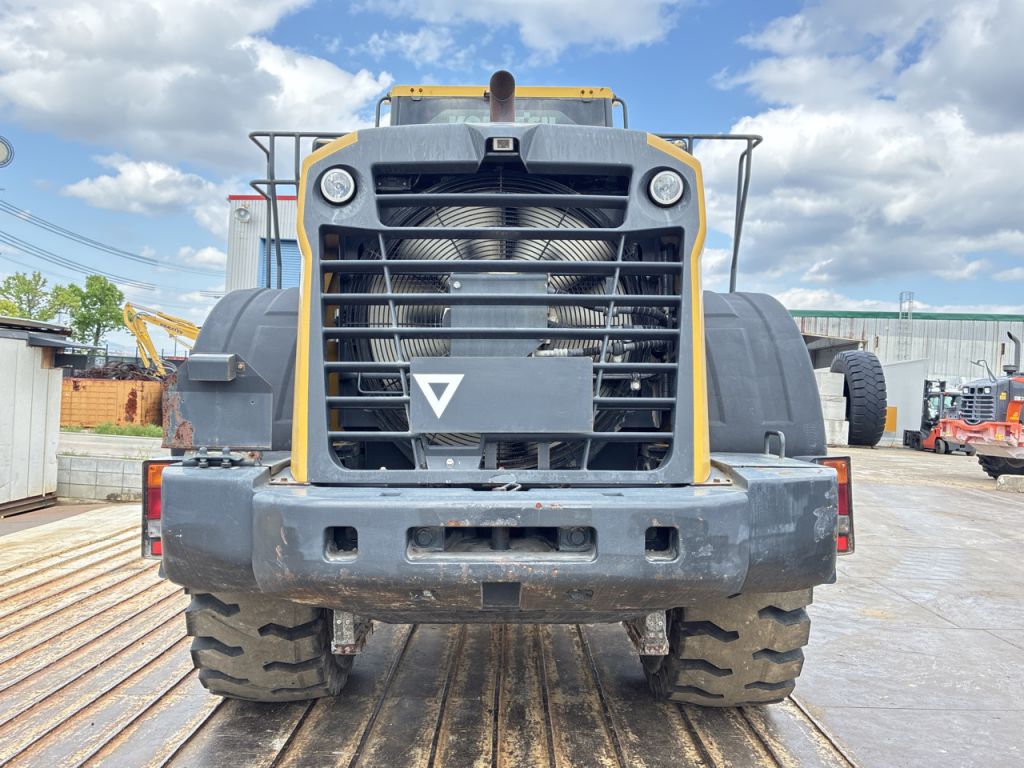 WA380-8-15068