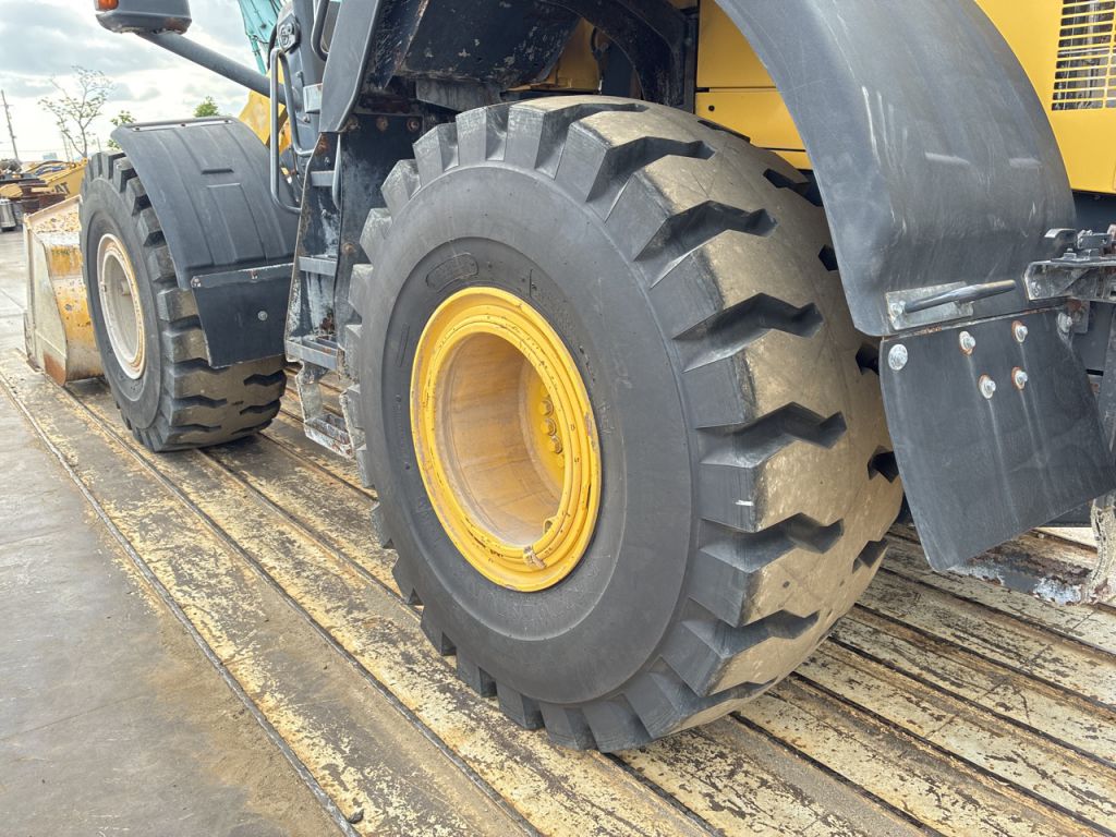 WA380-8-15068