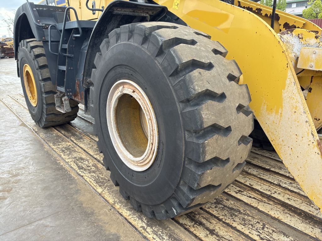 WA380-8-15068