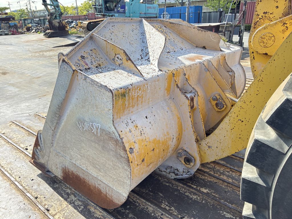 WA380-8-15068