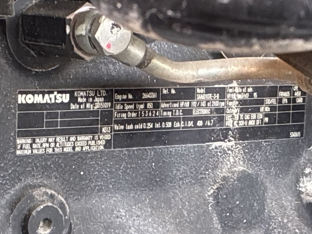 WA380-8-15068