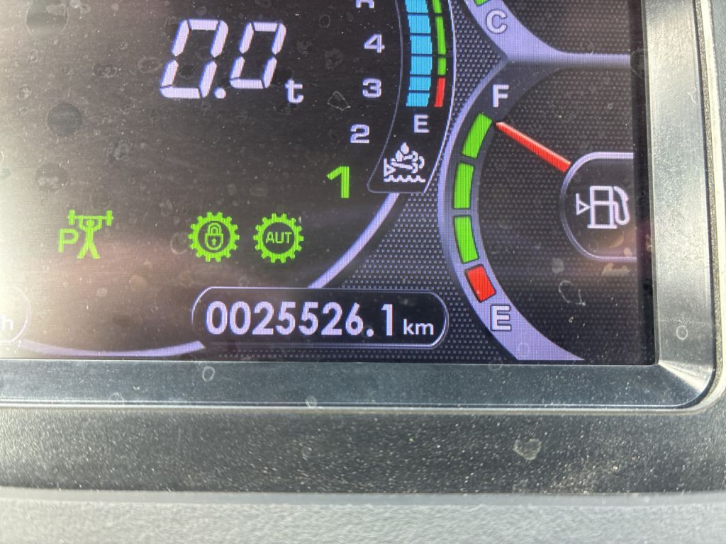 WA380-8-15068