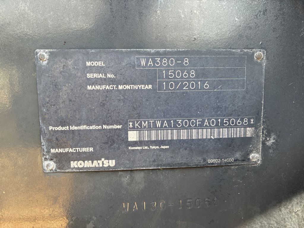 WA380-8-15068