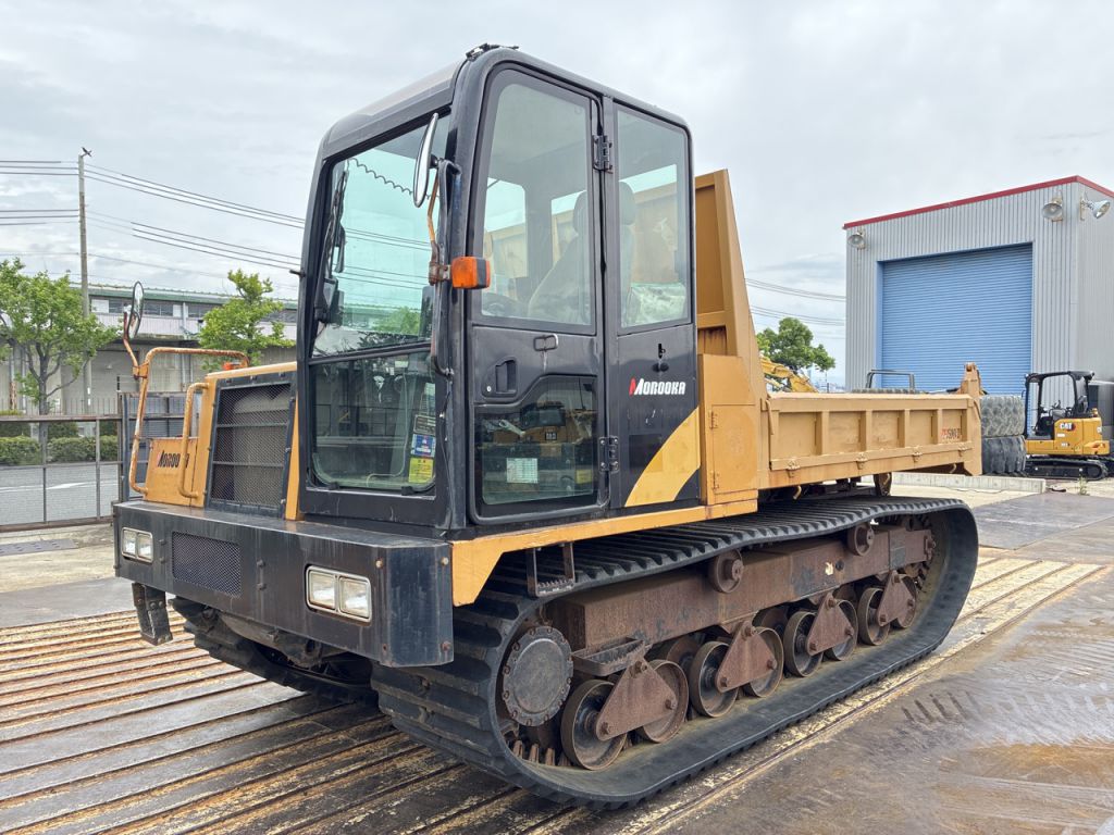 MST1500VD-154370