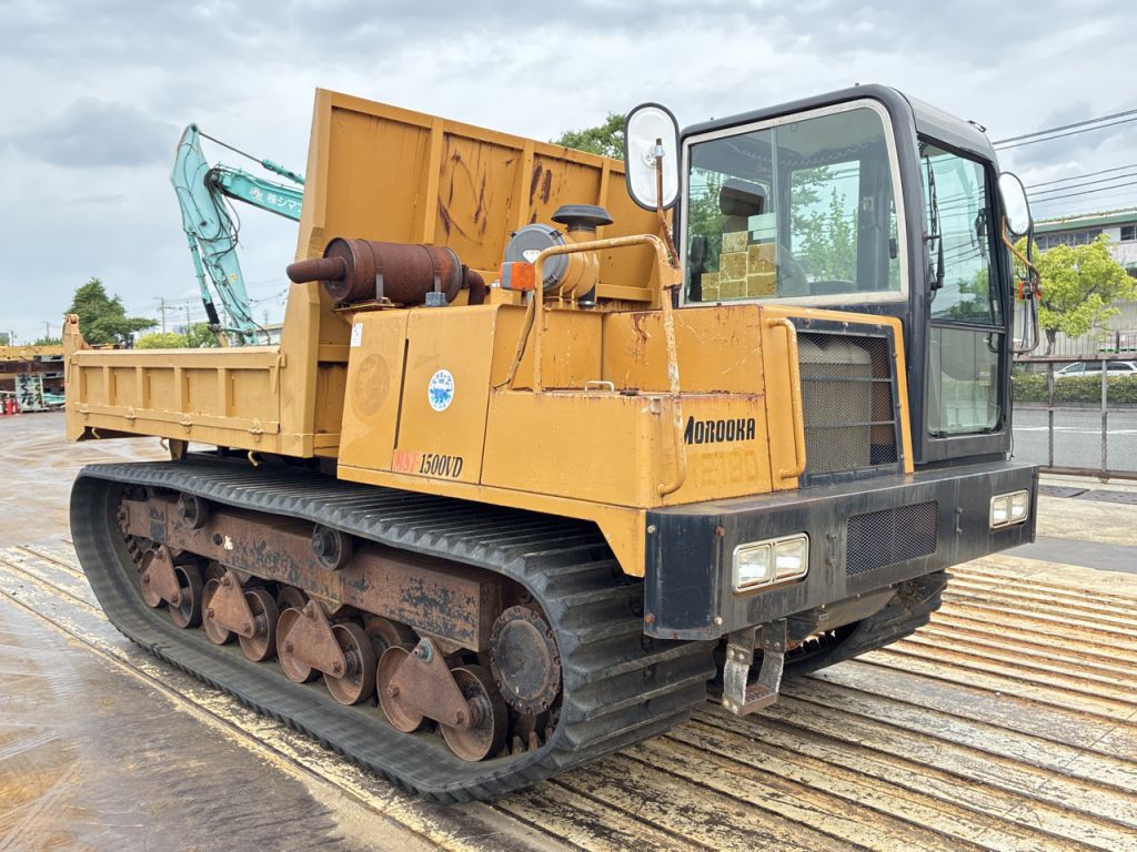 MST1500VD-154370