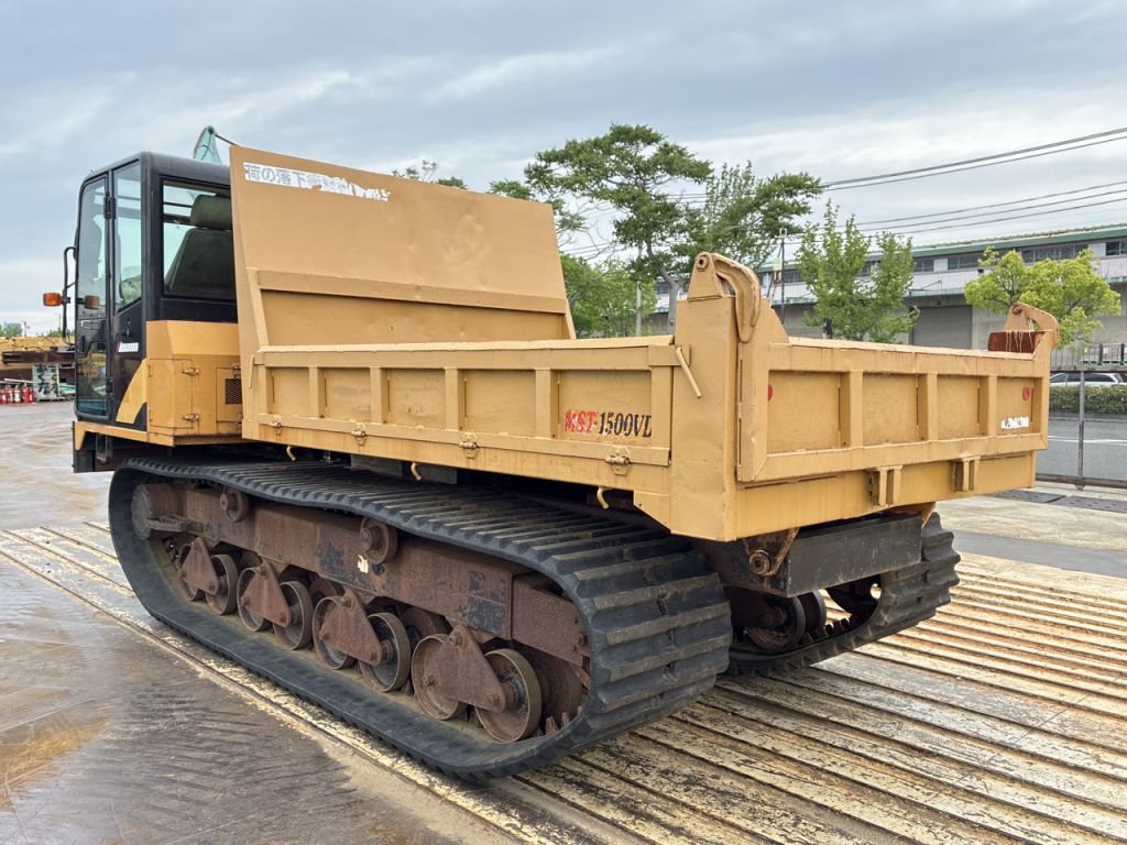 MST1500VD-154370