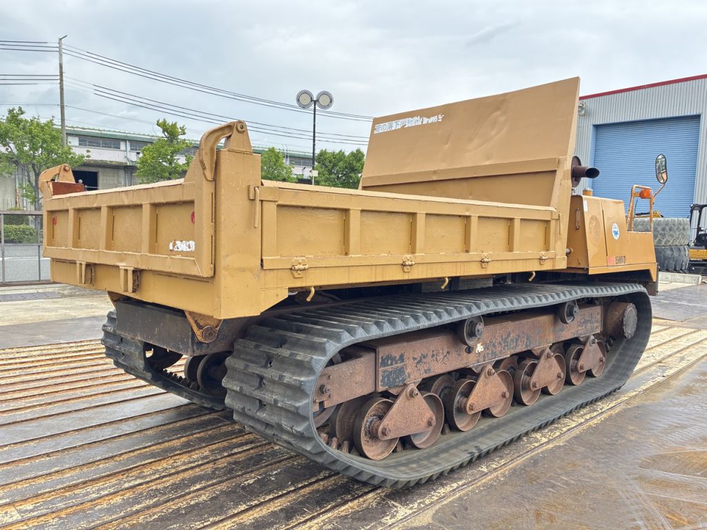 MST1500VD-154370