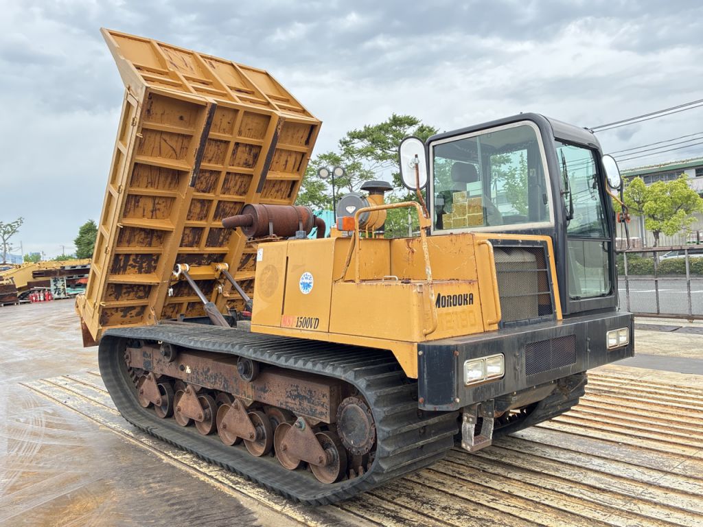MST1500VD-154370