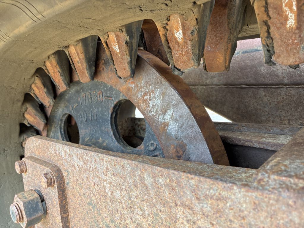 MST1500VD-154370