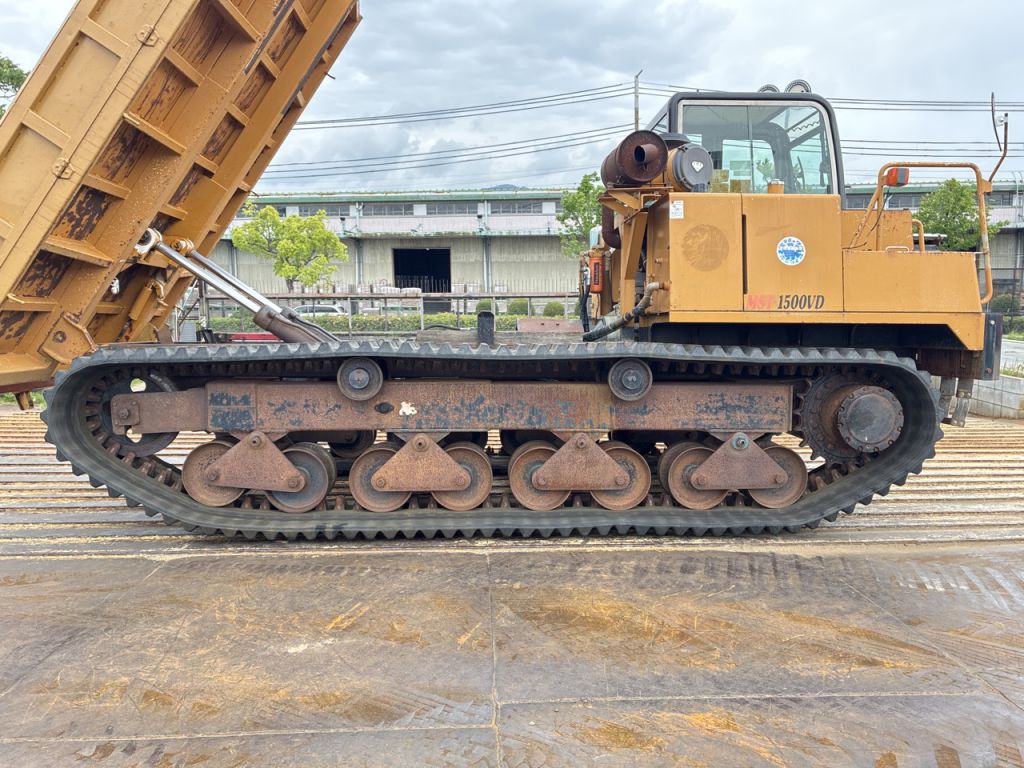 MST1500VD-154370