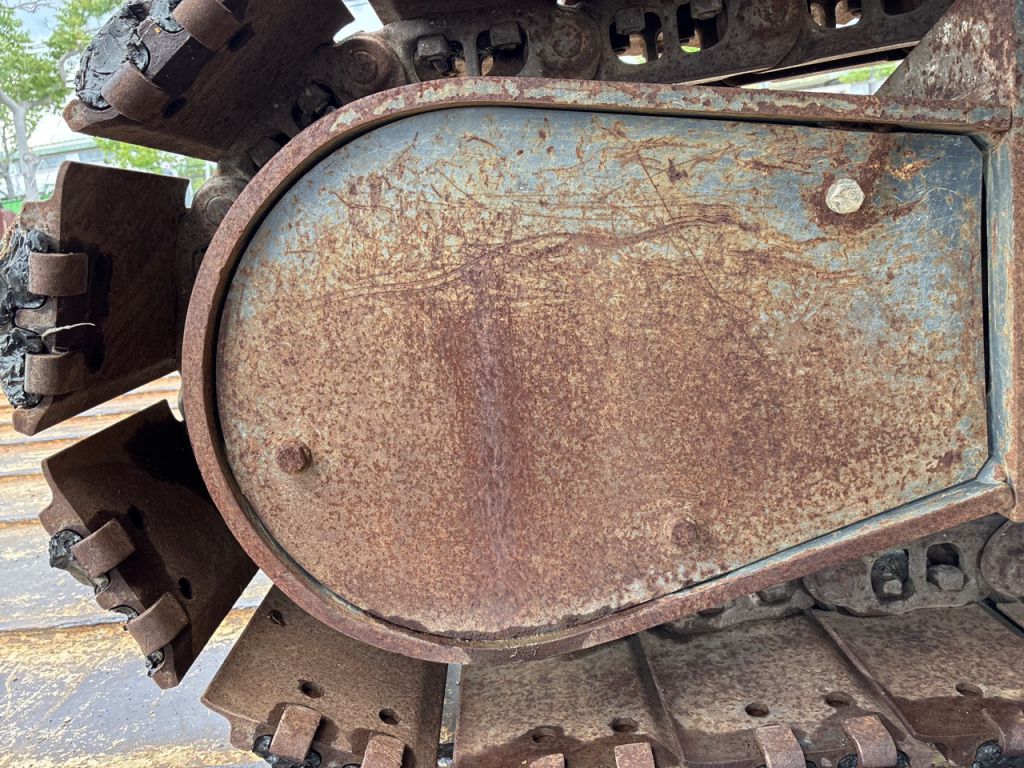 PC78US-10-34508