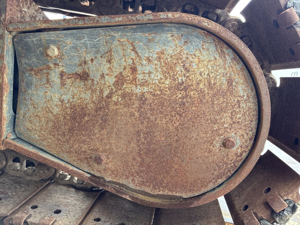 PC78US-10-34508