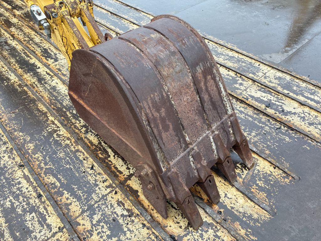 PC78US-10-34508