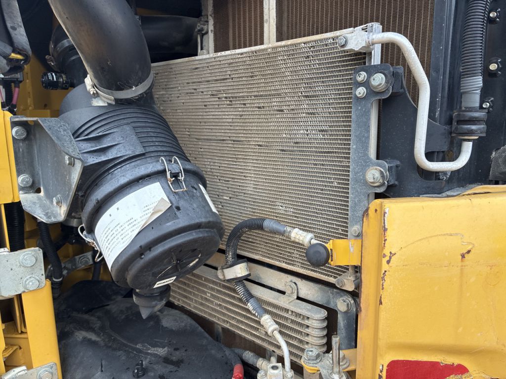 PC78US-10-34508
