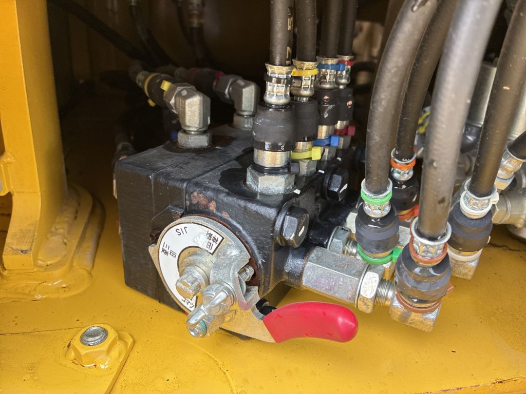 PC78US-10-34508