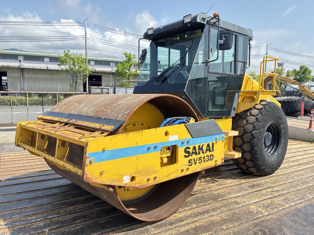 SV513D-10453
