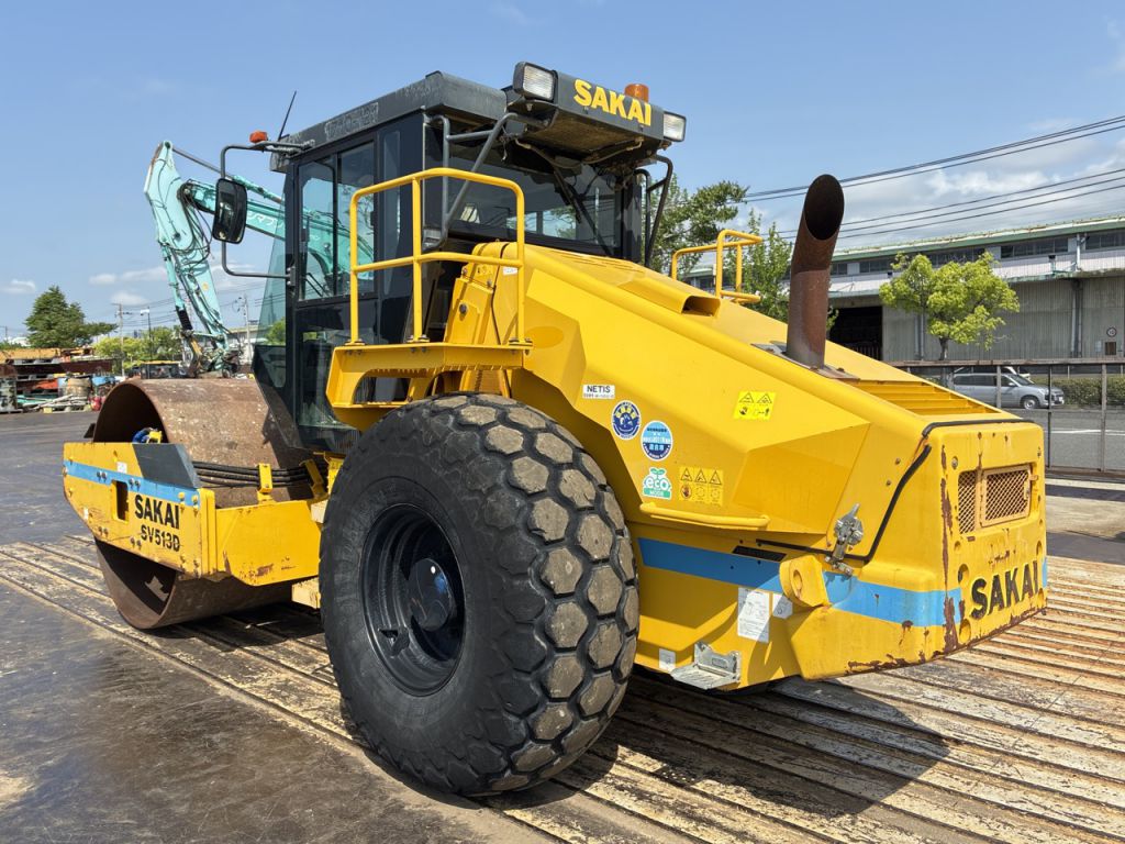 SV513D-10453