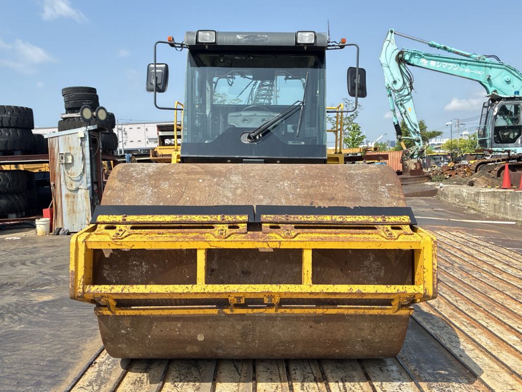 SV513D-10453