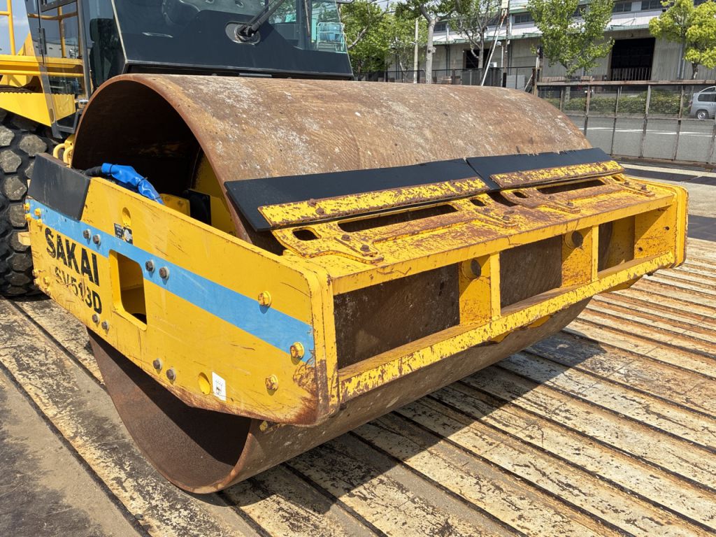 SV513D-10453