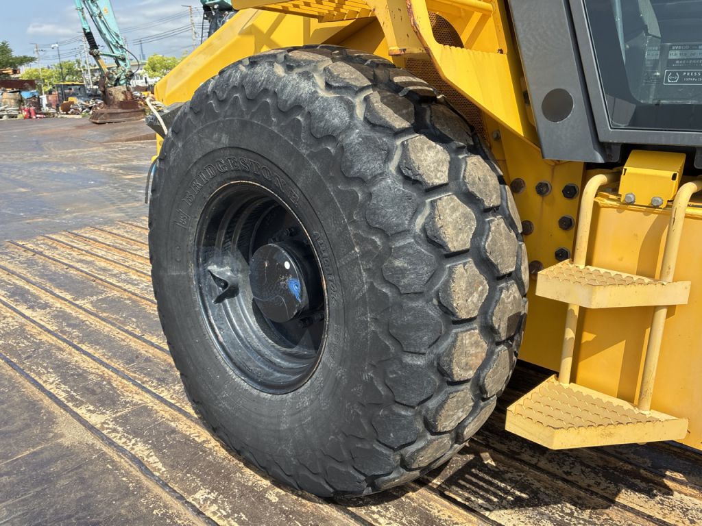 SV513D-10453