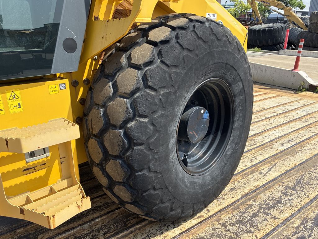 SV513D-10453