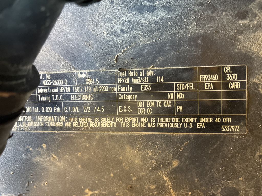 SV513D-10453