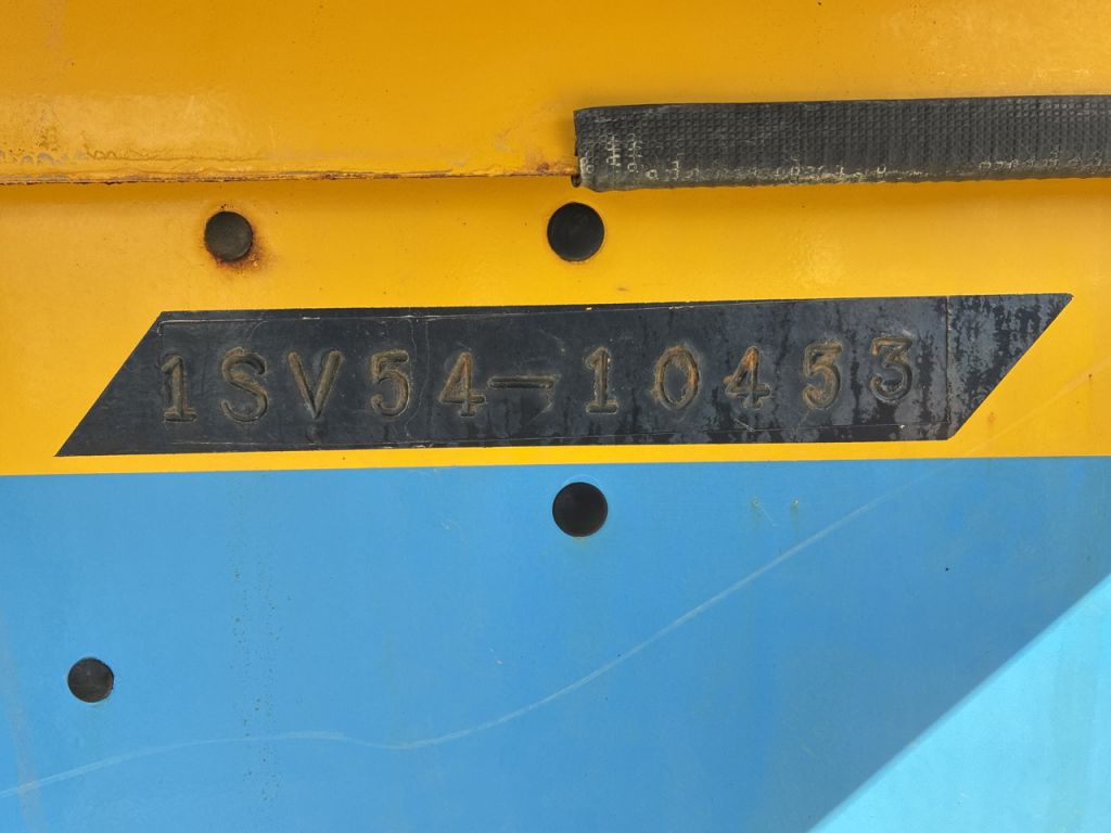 SV513D-10453