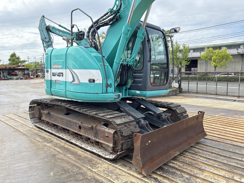 SK125SR-YV06-06687