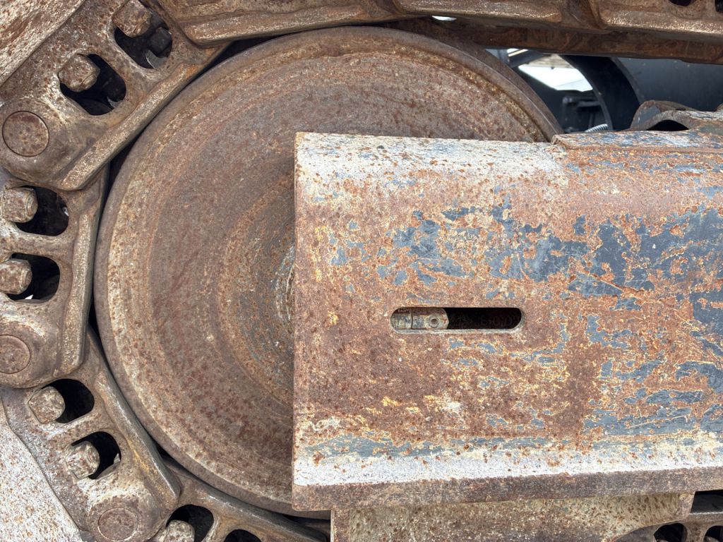 SK125SR-YV06-06687